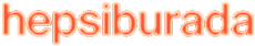 Hepsiburada Mağazamız