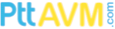PttAVM Mağazamız