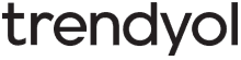 Trendyol Mağazamız